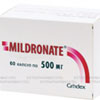 rx-pharmacy-online-Meldonium rx-pharmacy-online-Meldonium