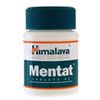 rx-pharmacy-online-Mentat rx-pharmacy-online-Mentat