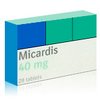 rx-pharmacy-online-Micardis rx-pharmacy-online-Micardis