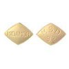 rx-pharmacy-online-Midamor rx-pharmacy-online-Midamor