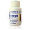 rx-pharmacy-online-Minomycin rx-pharmacy-online-Minomycin