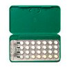 rx-pharmacy-online-Mircette rx-pharmacy-online-Mircette