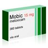 rx-pharmacy-online-Mobic rx-pharmacy-online-Mobic