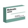 rx-pharmacy-online-Moduretic rx-pharmacy-online-Moduretic