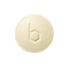 rx-pharmacy-online-Naltrexone rx-pharmacy-online-Naltrexone