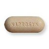 rx-pharmacy-online-Naprosyn rx-pharmacy-online-Naprosyn