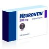 rx-pharmacy-online-Neurontin rx-pharmacy-online-Neurontin