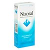 rx-pharmacy-online-Nizoral