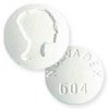 rx-pharmacy-online-Nolvadex rx-pharmacy-online-Nolvadex