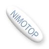 rx-pharmacy-online-Nootropil rx-pharmacy-online-Nootropil