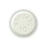 rx-pharmacy-online-Norvasc rx-pharmacy-online-Norvasc