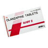 rx-pharmacy-online-Olanzapine rx-pharmacy-online-Olanzapine