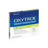 rx-pharmacy-online-Oxytrol rx-pharmacy-online-Oxytrol