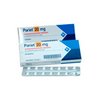 rx-pharmacy-online-Pariet