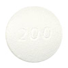 rx-pharmacy-online-Plaquenil rx-pharmacy-online-Plaquenil