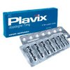 rx-pharmacy-online-Plavix rx-pharmacy-online-Plavix