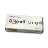 rx-pharmacy-online-Plendil rx-pharmacy-online-Plendil