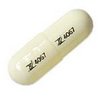 rx-pharmacy-online-Prazosin rx-pharmacy-online-Prazosin