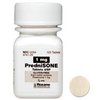 rx-pharmacy-online-Prednisone