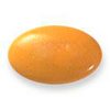 rx-pharmacy-online-Premarin rx-pharmacy-online-Premarin