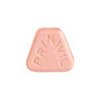 rx-pharmacy-online-Prinivil rx-pharmacy-online-Prinivil