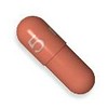 rx-pharmacy-online-Prograf rx-pharmacy-online-Prograf