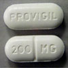 rx-pharmacy-online-Provigil