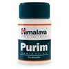 rx-pharmacy-online-Purim rx-pharmacy-online-Purim