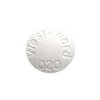 rx-pharmacy-online-Quibron-t