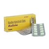 rx-pharmacy-online-Ralista rx-pharmacy-online-Ralista