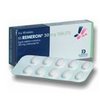 rx-pharmacy-online-Remeron