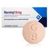 rx-pharmacy-online-Reminyl rx-pharmacy-online-Reminyl