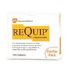 rx-pharmacy-online-Requip rx-pharmacy-online-Requip