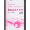 rx-pharmacy-online-Rhinocort