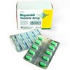 rx-pharmacy-online-Risperdal rx-pharmacy-online-Risperdal
