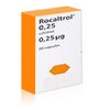 rx-pharmacy-online-Rocaltrol rx-pharmacy-online-Rocaltrol