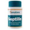 rx-pharmacy-online-Septilin rx-pharmacy-online-Septilin