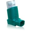rx-pharmacy-online-Serevent
