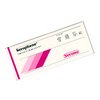 rx-pharmacy-online-Serophene rx-pharmacy-online-Serophene