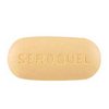 rx-pharmacy-online-Seroquel rx-pharmacy-online-Seroquel