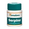 rx-pharmacy-online-Serpina rx-pharmacy-online-Serpina