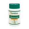 rx-pharmacy-online-Shatavari rx-pharmacy-online-Shatavari