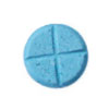 rx-pharmacy-online-Silvitra