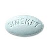 rx-pharmacy-online-Sinemet rx-pharmacy-online-Sinemet