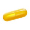 rx-pharmacy-online-Slimex
