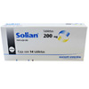 rx-pharmacy-online-Solian rx-pharmacy-online-Solian