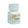 rx-pharmacy-online-Strattera rx-pharmacy-online-Strattera