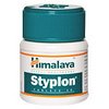 rx-pharmacy-online-Styplon rx-pharmacy-online-Styplon