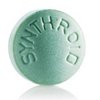rx-pharmacy-online-Synthroid rx-pharmacy-online-Synthroid