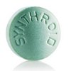 rx-pharmacy-online-Synthroid